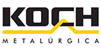 Logo koch