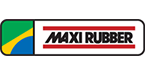 Logo maxirubber